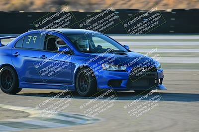 media/Nov-02-2025-Speed Ventures (Sun) [[61724e2e34]]/Black/Session 4/